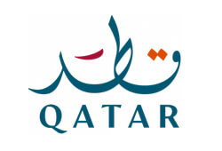 VisitQatar.com