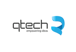 Qtech Software