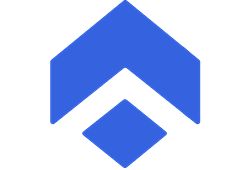 Revinate Guest Feedback  
