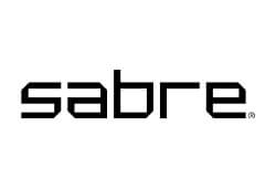Sabre