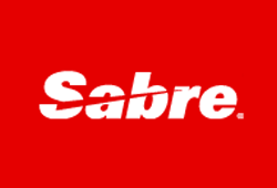 Sabre Hospitality Solutions