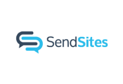 SendSites