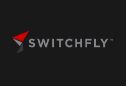 Switchfly
