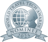 2025 Nominee