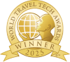 2025 Winner