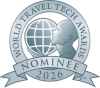 2026 Nominees