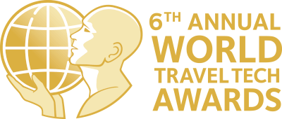 6th annual World Travel Tech Awards