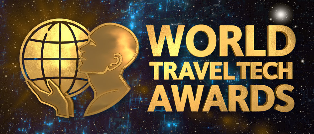World Travel Tech Awards
